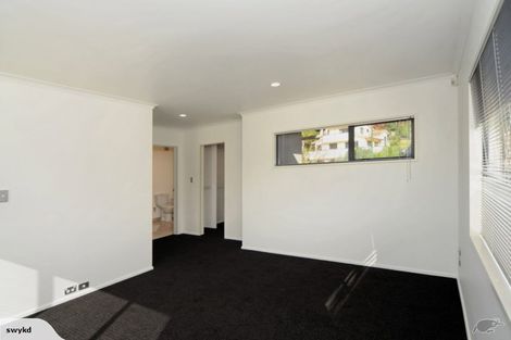 Photo of property in 7 Glenreagh Place, Torbay, Auckland, 0630