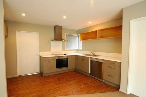 Photo of property in 7/18 Goldsmith Place, Waltham, Christchurch, 8023