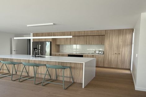 Photo of property in 54b Innes Road, St Albans, Christchurch, 8052