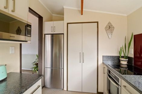 Photo of property in 359c Old Taupo Road, Springfield, Rotorua, 3015