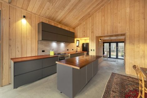 Photo of property in 19u2 Monteith Road, Albert Town, Wanaka, 9382