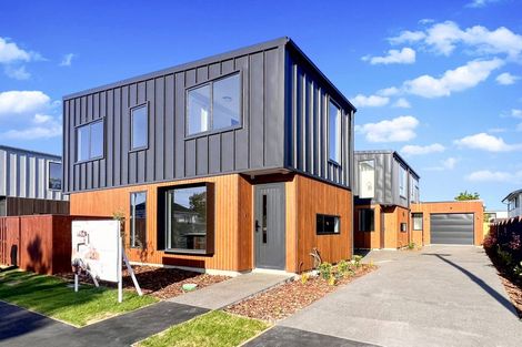 Photo of property in 1/74 Caledonian Road, St Albans, 8014