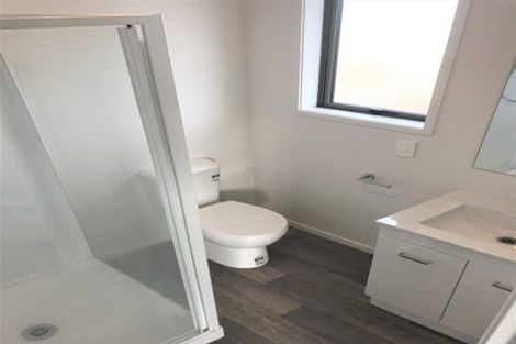 Photo of property in 28u1 Beatty Street, Melville, Hamilton, 3206