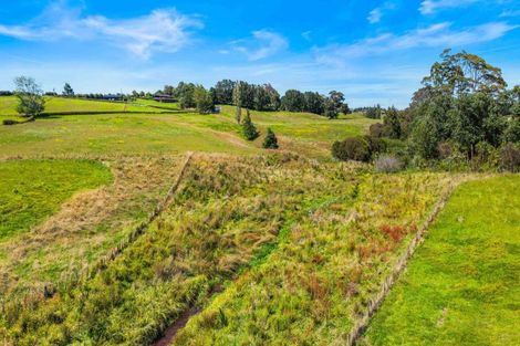 Photo of property in 112 Kern Road, Ramarama, Drury, 2579