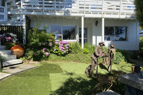 Photo of property in 99 Otaki Street, Miramar, Wellington, 6022