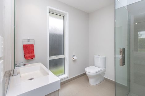 Photo of property in 18 Lilac Close, Cambridge, 3434