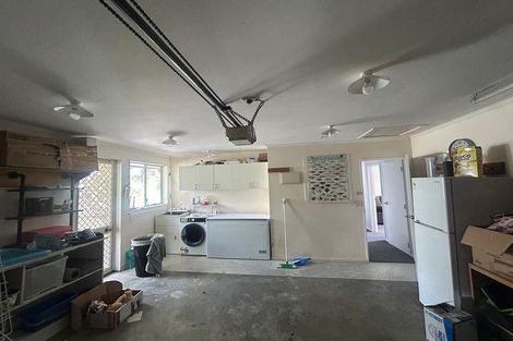 Photo of property in 44 Bishopdale Avenue, Bishopdale, Nelson, 7011