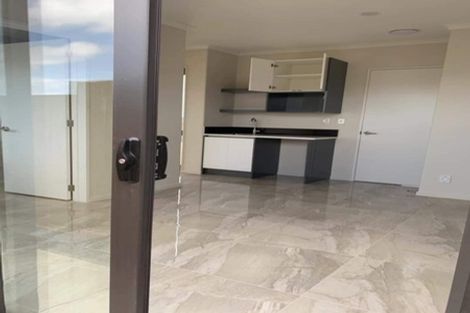 Photo of property in 47 Hikuawa Road, Flat Bush, Auckland, 2019