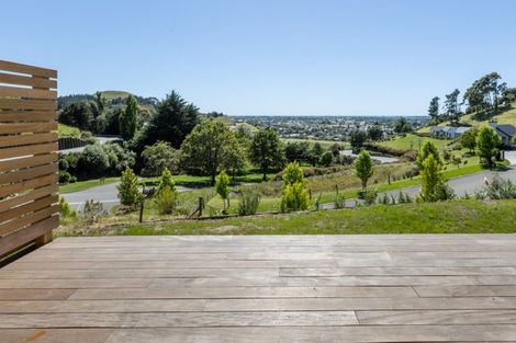 Photo of property in 4 Te Roera Drive, Taradale, Napier, 4112
