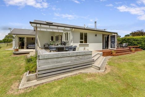 Photo of property in Tahanga Road, 0483