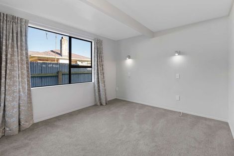 Photo of property in 65a Douglas Street, Whakatane, 3120