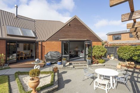 Photo of property in 49 Oregon Place, Burwood, Christchurch, 8061