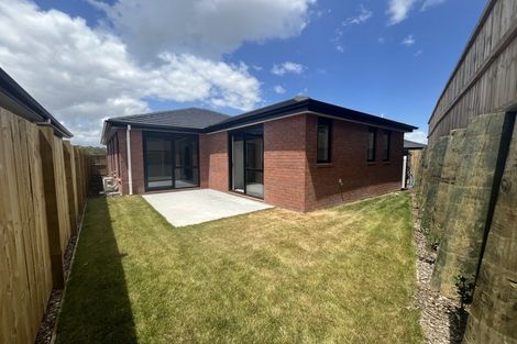 Photo of property in 25 Scenic Rise, Maunu, Whangarei, 0179