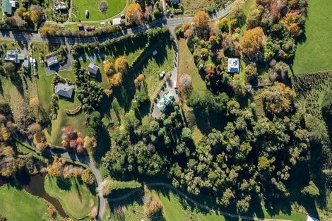 Photo of property in 841 Waiwhero Road, Ngatimoti, Motueka, 7196