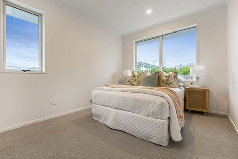 Photo of property in 23 Taikura Avenue, Red Beach, 0932