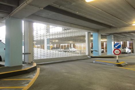 Photo of property in 1402/20 Mccrae Way, New Lynn, Auckland, 0600