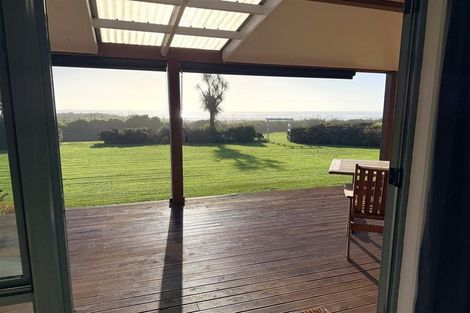 Photo of property in 1209a Kumara Junction Highway, Awatuna, Hokitika, 7882