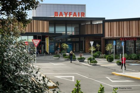 Photo of property in 16b Ngamotu Place, Mount Maunganui, 3116