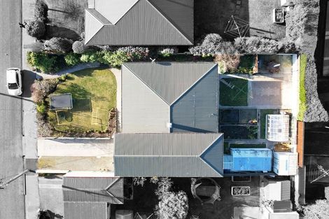 Photo of property in 89 Taward Street, Oamaru North, Oamaru, 9400