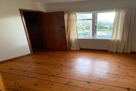 Photo of property in 21 Guildford Street, Burnside, Christchurch, 8053