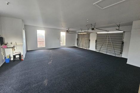 Photo of property in 6 Mcallister Place, Kaiapoi, 7630