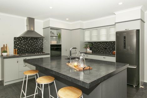 Photo of property in 4 Tranquil Place, Allenton, Ashburton, 7700