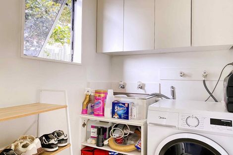 Photo of property in 163 Rathgar Road, Henderson, Auckland, 0610