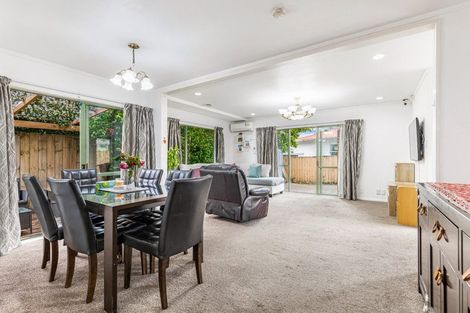 Photo of property in 1/28 Harrington Road, Henderson, Auckland, 0610