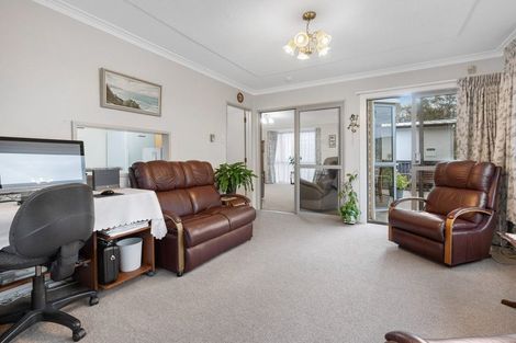 Photo of property in 93 Cannington Road, Maori Hill, Dunedin, 9010