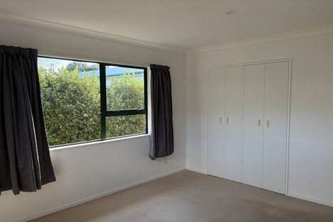 Photo of property in 24a Windsor Street, Terrace End, Palmerston North, 4410