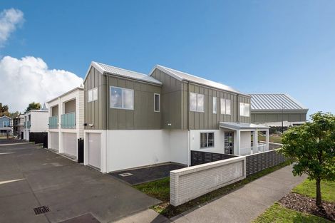 Photo of property in 99 Tributary Parade, Karaka, 2578