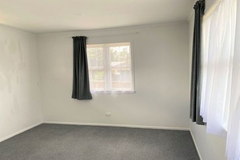 Photo of property in 100 Triangle Road, Massey, Auckland, 0614