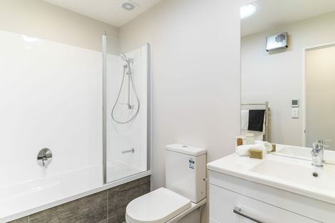 Photo of property in 1/68 Ward Street, Addington, Christchurch, 8024