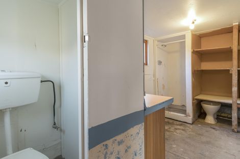 Photo of property in 14a Links Avenue, Mount Maunganui, 3116