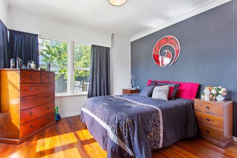 Photo of property in 14 Jenkins Place, Manurewa East, Auckland, 2102