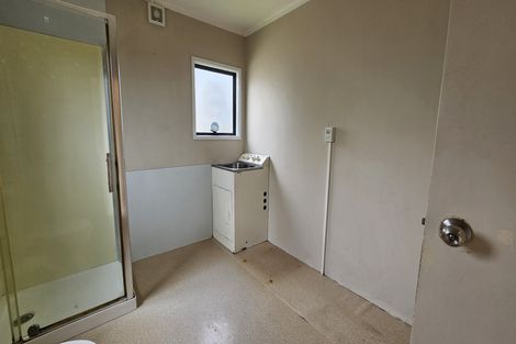 Photo of property in 278 Triangle Road, Massey, Auckland, 0614