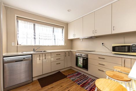 Photo of property in 11unit Albert Street, Paeroa, 3600
