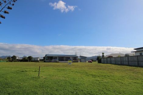 Photo of property in 131 Harbour Drive, Matarangi, Whitianga, 3592