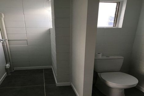 Photo of property in 12 Victoria Avenue, Whakatane, 3120