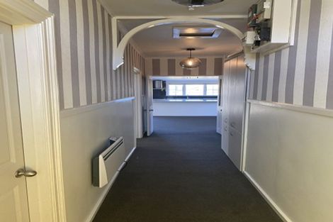 Photo of property in 180 Springfield Road, St Albans, Christchurch, 8014