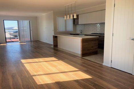 Photo of property in 86a Horsham Downs Road, Huntington, Hamilton, 3210