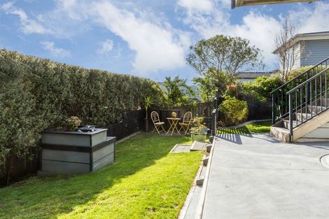 Photo of property in 62 Endeavour Drive, Whitby, Porirua, 5024