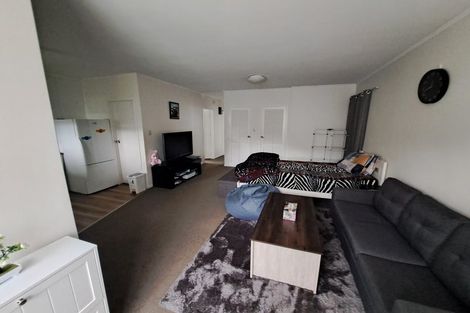 Photo of property in 6/11 Trafalgar Street, Johnsonville, Wellington, 6037