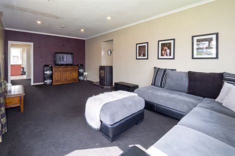 Photo of property in 12 Clark Street, Allenton, Ashburton, 7700