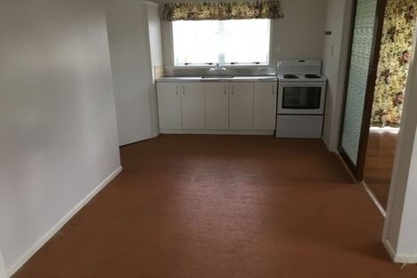 Photo of property in 65 Logan Street, Dargaville, 0310