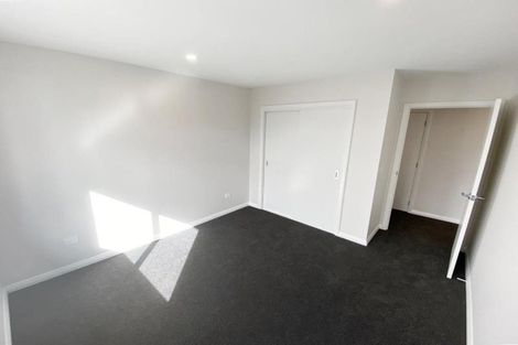 Photo of property in 111 Saddle Terrace, Te Awamutu, 3800
