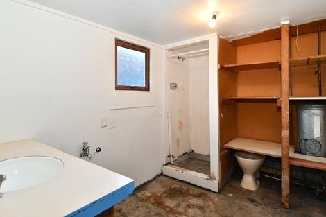 Photo of property in 14a Links Avenue, Mount Maunganui, 3116