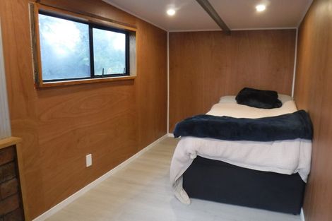 Photo of property in 23 Threadneedle Street, Greymouth, 7805