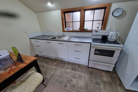 Photo of property in 367b Paekakariki Hill Road, Paekakariki Hill, Porirua, 5381
