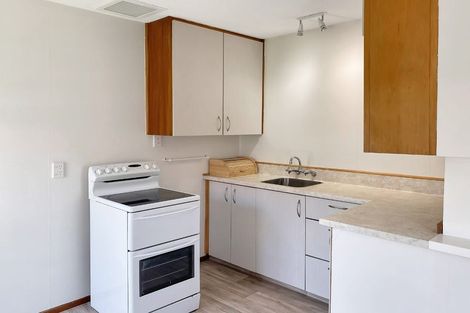 Photo of property in 83 Gray Crescent, Kaiapoi, 7630